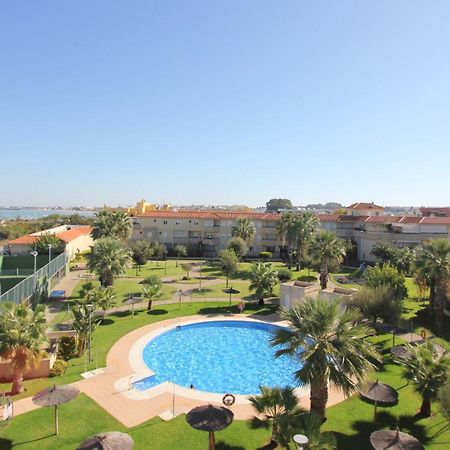 Sanlucar Apart Airen!! Sanlucar de Barrameda Exterior photo