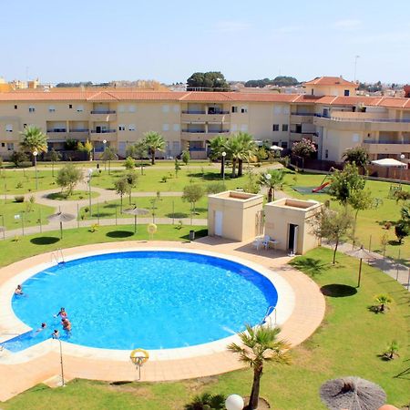 Sanlucar Apart Airen!! Sanlucar de Barrameda Exterior photo