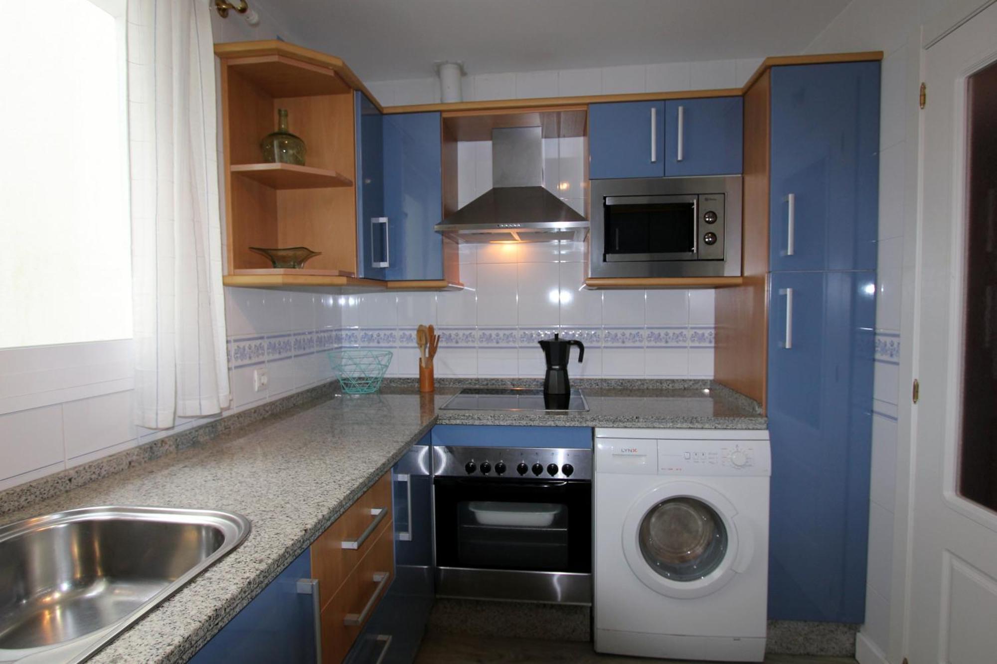 Sanlucar Apart Airen!! Sanlucar de Barrameda Exterior photo