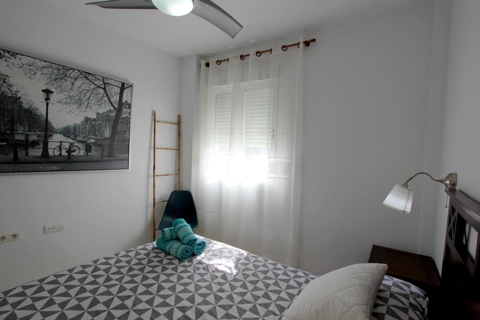Sanlucar Apart Airen!! Sanlucar de Barrameda Exterior photo