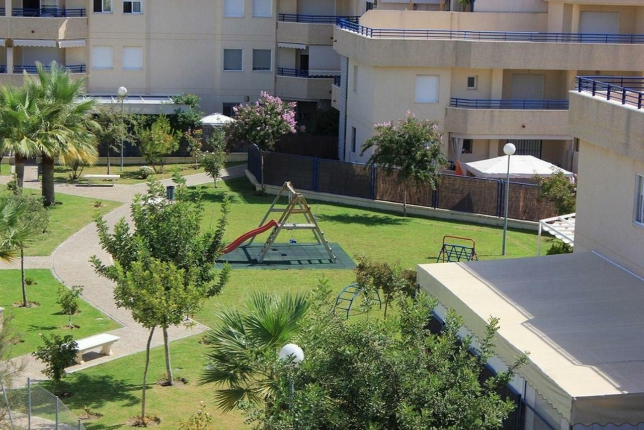 Sanlucar Apart Airen!! Sanlucar de Barrameda Exterior photo