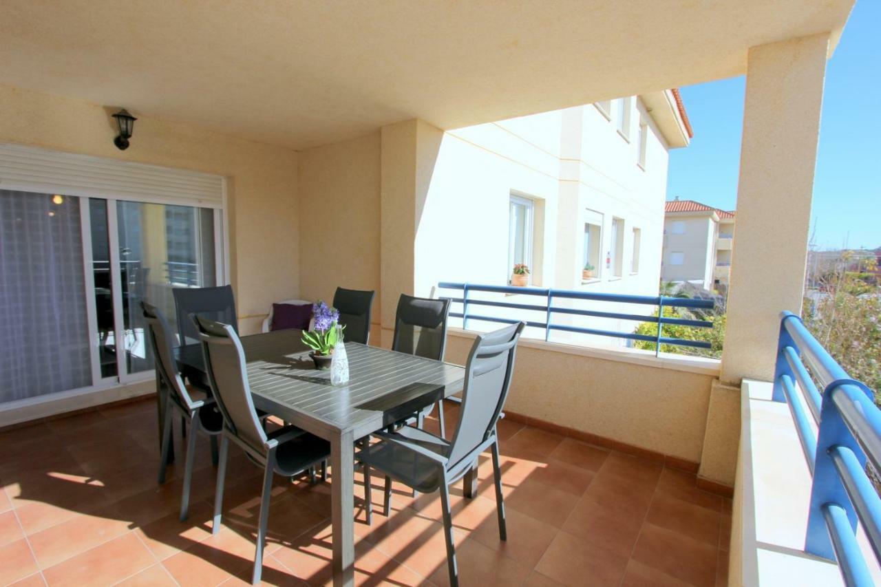 Sanlucar Apart Airen!! Sanlucar de Barrameda Exterior photo
